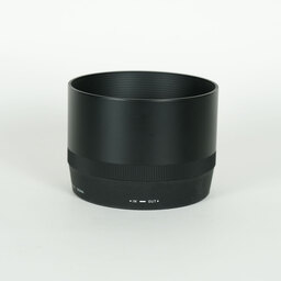 SIGMA 105mm F2.8 DG DN Macro｜Art [ソニーE用]