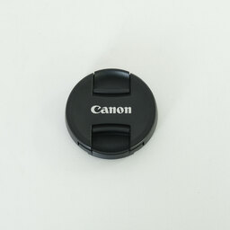 Canon EF-S18-55mm F3.5-5.6 IS STM