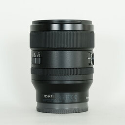 SONY FE 24mm F1.4 GM SEL24F14GM SONY FE 24mm F1.4 GM SEL24F14GM