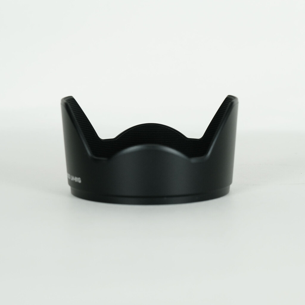 OLYMPUS M.ZUIKO DIGITAL ED 20mm F1.4 PRO OLYMPUS M.ZUIKO DIGITAL ED 20mm F1.4 PRO