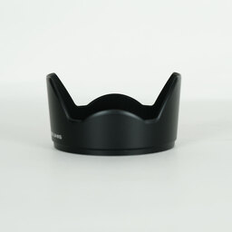 OLYMPUS M.ZUIKO DIGITAL ED 20mm F1.4 PRO OLYMPUS M.ZUIKO DIGITAL ED 20mm F1.4 PRO