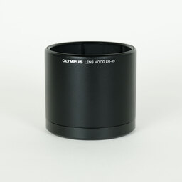 OLYMPUS M.ZUIKO DIGTAL ED60mm F2.8 Macro