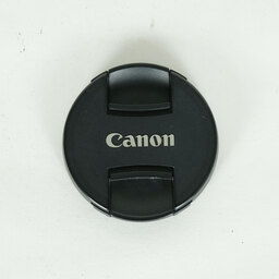 Canon EF-S10-18mm F4.5-5.6 IS STM Canon EF-S10-18mm F4.5-5.6 IS STM