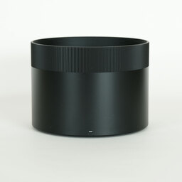 SIGMA 150-600mm F5-6.3 DG OS HSM | Contemporary [キヤノンEF用]