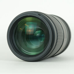 SIGMA 100-400mm F5-6.3 DG DN OS｜Contemporary [ソニーE用]