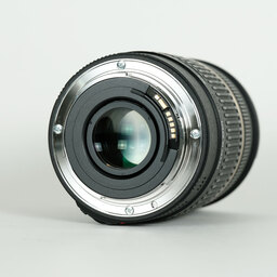 TAMRON SP 28-75mm F2.8 XR Di LD ASPH [IF] Macro (Model A09) [キヤノンEF用] 