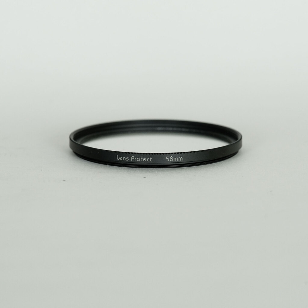 PENTAX HD PENTAX-DA 55-300mmF4.5-6.3ED PLM WR RE PENTAX HD PENTAX-DA 55-300mmF4.5-6.3ED PLM WR RE