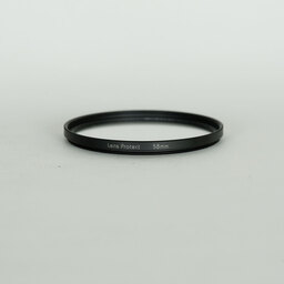 PENTAX HD PENTAX-DA 55-300mmF4.5-6.3ED PLM WR RE PENTAX HD PENTAX-DA 55-300mmF4.5-6.3ED PLM WR RE