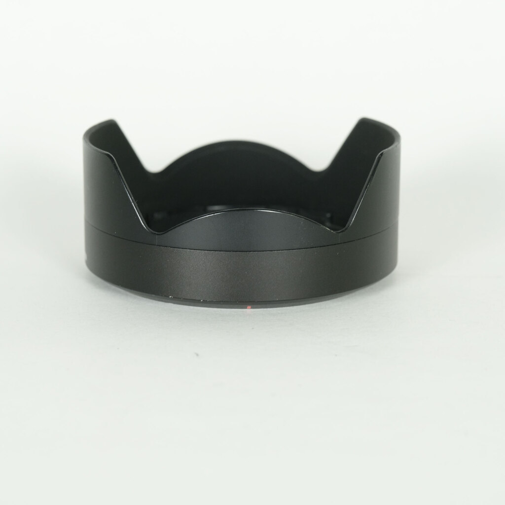 SONY Vario-Tessar T＊ FE 24-70mm F4 ZA OSS SEL2470Z