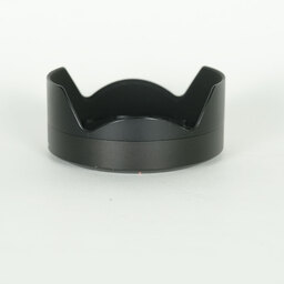 SONY Vario-Tessar T＊ FE 24-70mm F4 ZA OSS SEL2470Z