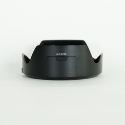 SONY FE 24-70mm F2.8 GM II SEL2470GM2 SONY FE 24-70mm F2.8 GM II SEL2470GM2