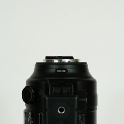 Nikon AF-S NIKKOR 70-200mm f/2.8E FL ED VR Nikon AF-S NIKKOR 70-200mm f/2.8E FL ED VR
