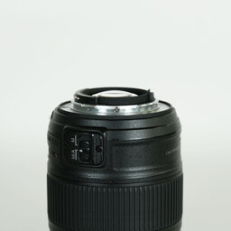 Nikon AF-S NIKKOR 28mm f/1.8G Nikon AF-S NIKKOR 28mm f/1.8G
