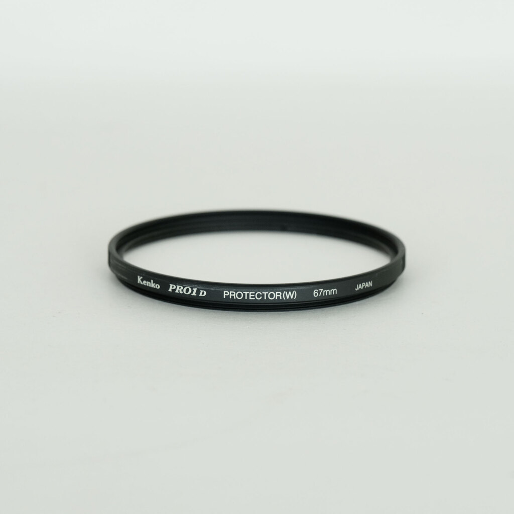 FUJIFILM XF18-135mmF3.5-5.6 R LM OIS WR