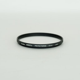 FUJIFILM XF18-135mmF3.5-5.6 R LM OIS WR