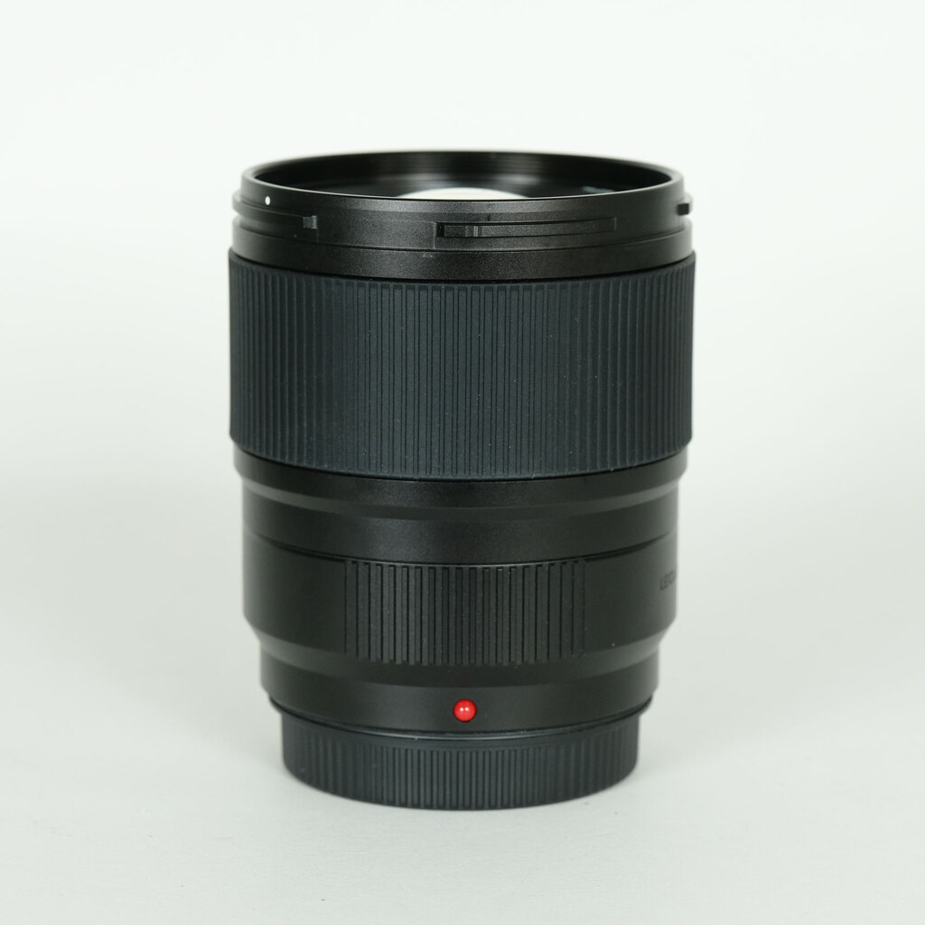 LEICA ズミクロンSL f2/50mm ASPH.