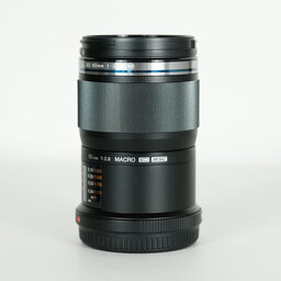 OLYMPUS M.ZUIKO DIGTAL ED60mm F2.8 Macro OLYMPUS M.ZUIKO DIGTAL ED60mm F2.8 Macro
