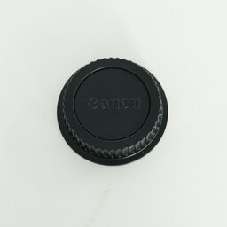 Canon EF100mm F2 USM Canon EF100mm F2 USM