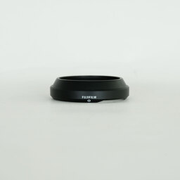 FUJIFILM XF23mmF2 R WR FUJIFILM XF23mmF2 R WR