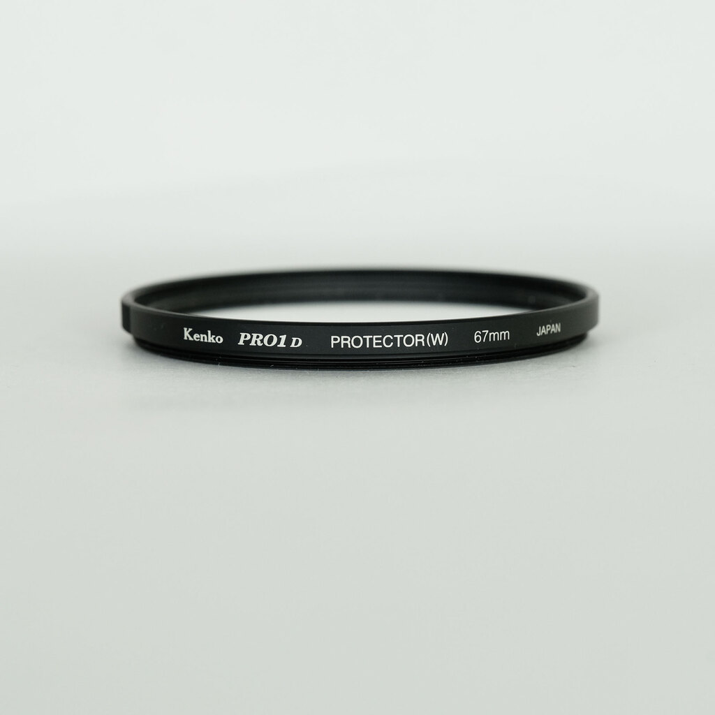 Nikon AF-S NIKKOR 28mm f/1.8G