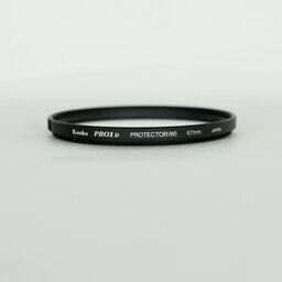 Nikon AF-S NIKKOR 28mm f/1.8G