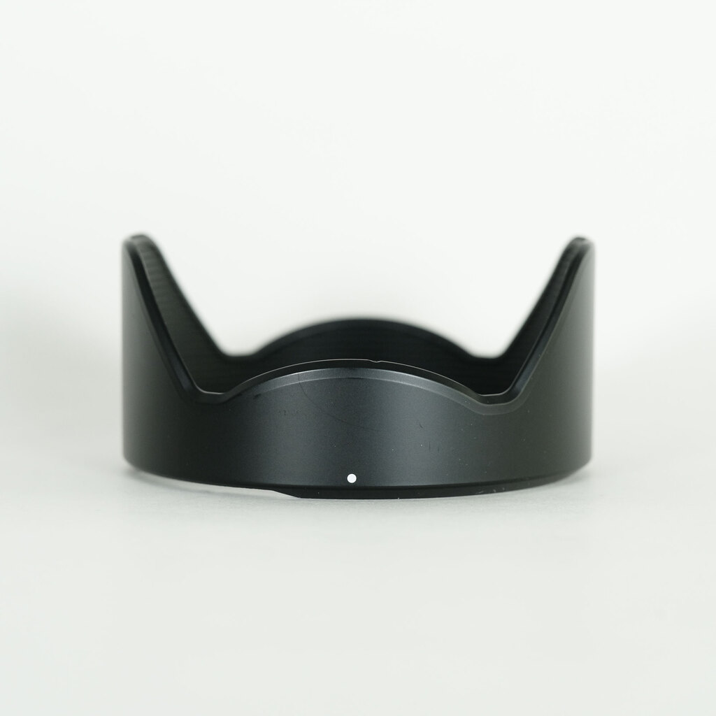 FUJIFILM XF16-80mmF4 R OIS WR