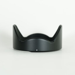 FUJIFILM XF16-80mmF4 R OIS WR