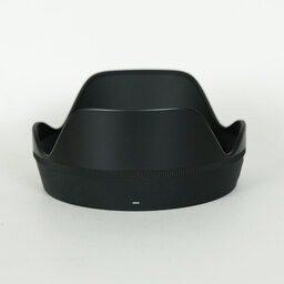 SIGMA 24-70mm F2.8 DG DN II｜Art [ソニーE用]