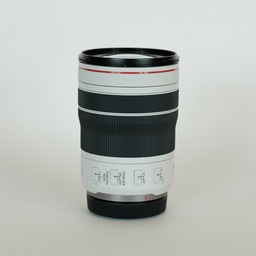 Canon RF70-200mm F4 L IS USM