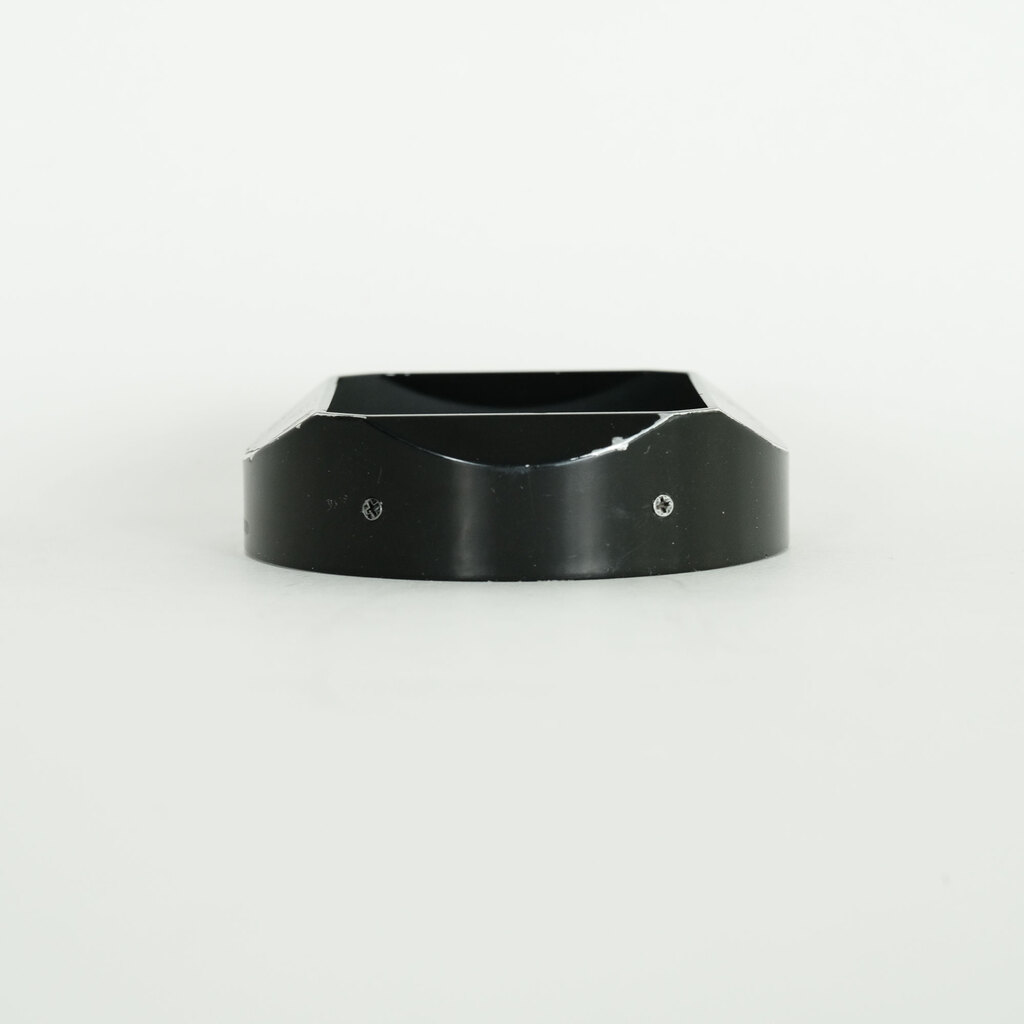 FUJIFILM XF35mmF1.4 R FUJIFILM XF35mmF1.4 R