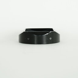 FUJIFILM XF35mmF1.4 R FUJIFILM XF35mmF1.4 R