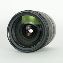 TAMRON 17-70mm F/2.8 Di III-A VC RXD (Model B070) [ソニーE用]