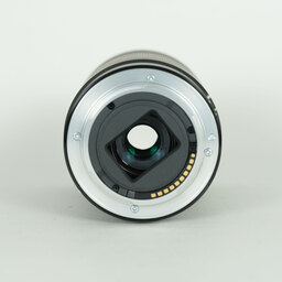 SONY E 55-210mm F4.5-6.3 OSS SEL55210 SONY E 55-210mm F4.5-6.3 OSS SEL55210