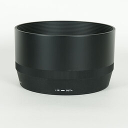 SIGMA 85mm F1.4 DG DN｜Art [ソニーE用]