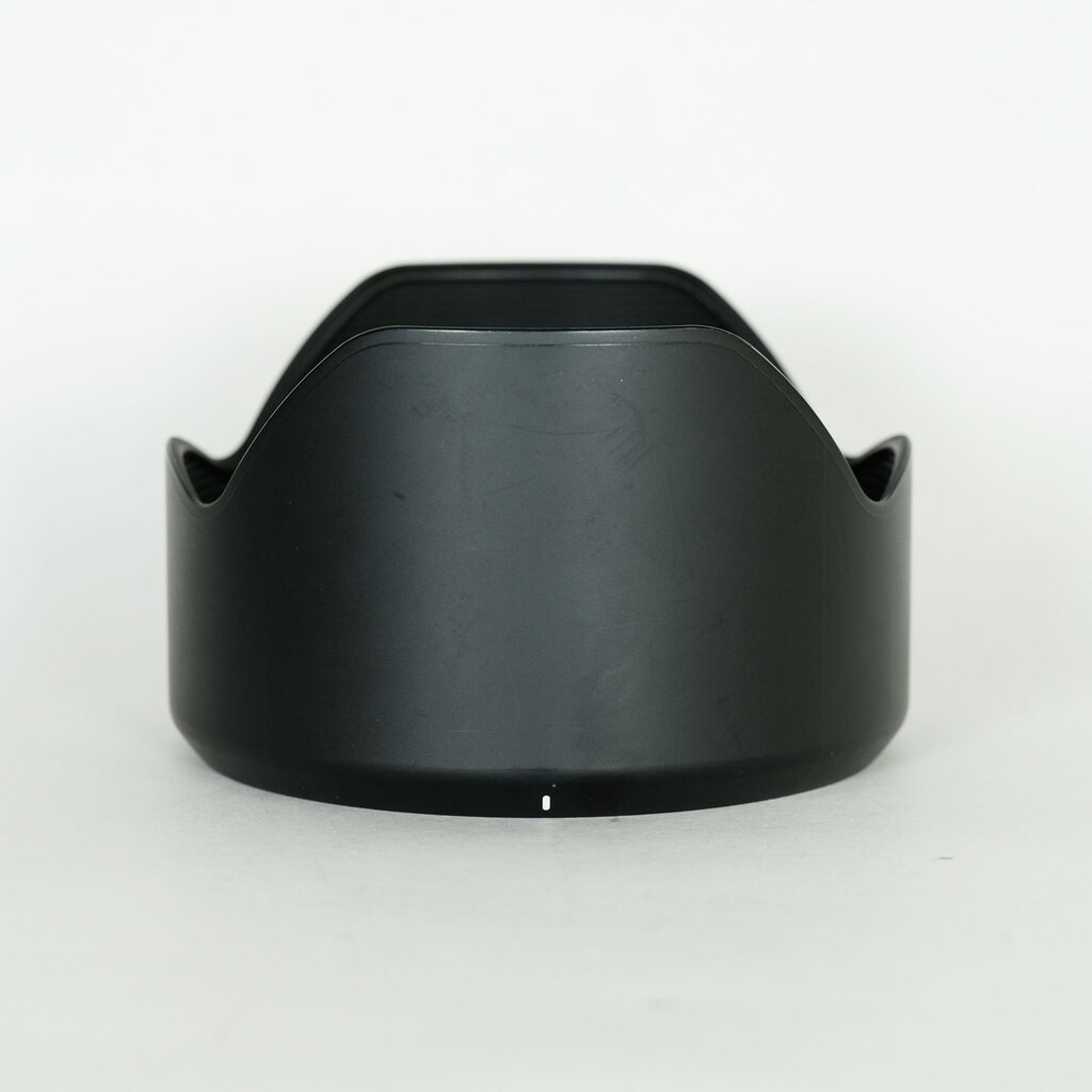 TAMRON 70-180mm F/2.8 Di III VXD (Model A056) [ ソニーE用 ]