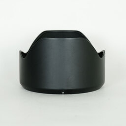 TAMRON 70-180mm F/2.8 Di III VXD (Model A056) [ ソニーE用 ]