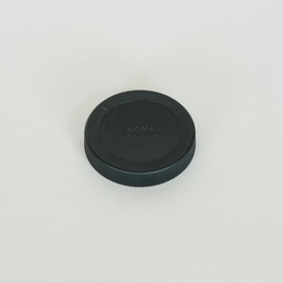 SIGMA 50mm F1.4 DG DN｜Art [ソニーE用]