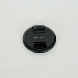 SONY FE 24-105mm F4 G OSS SEL24105G