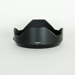 FUJIFILM GF23mmF4 R LM WR