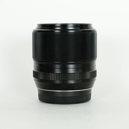 FUJIFILM XF60mmF2.4 R Macro