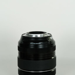 FUJIFILM XF16-80mmF4 R OIS WR FUJIFILM XF16-80mmF4 R OIS WR