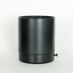 Panasonic LEICA DG ELMARIT 200mm / F2.8 / POWER O.I.S. Panasonic LEICA DG ELMARIT 200mm / F2.8 / POWER O.I.S.