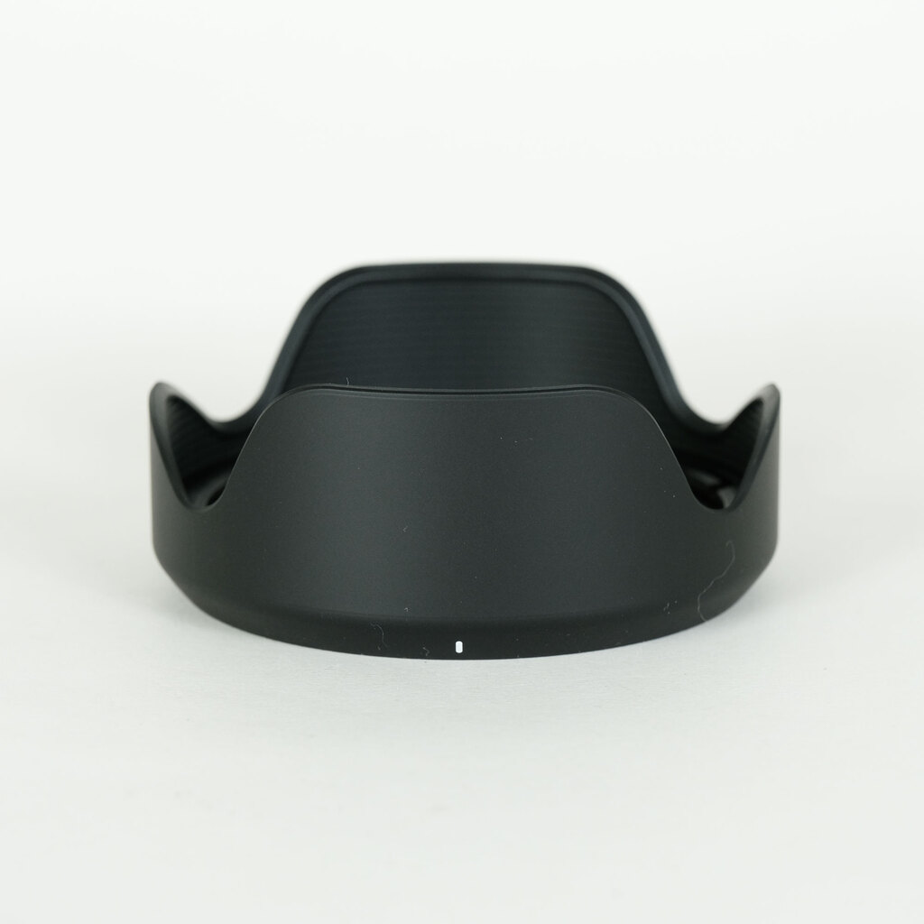 TAMRON 28-200mm F/2.8-5.6 Di III RXD (Model A071) [ソニーE用]