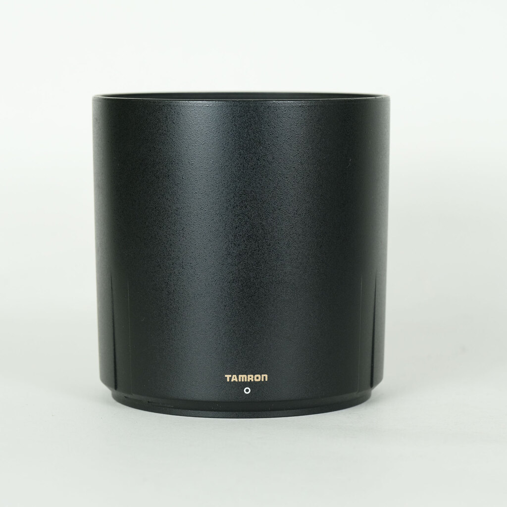 TAMRON SP 180mm F3.5 Di LD[IF] MACRO 1:1/B01E(キヤノンEF用)