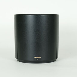 TAMRON SP 180mm F3.5 Di LD[IF] MACRO 1:1/B01E(キヤノンEF用)