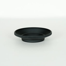 銘匠光学 TTArtisan AF 14mm f/3.5 [ソニーE用]