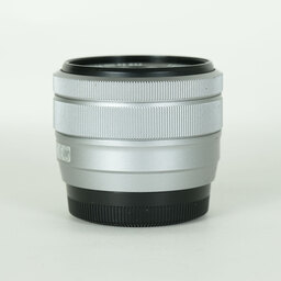 FUJIFILM XC15-45mmF3.5-5.6 OIS PZ FUJIFILM XC15-45mmF3.5-5.6 OIS PZ