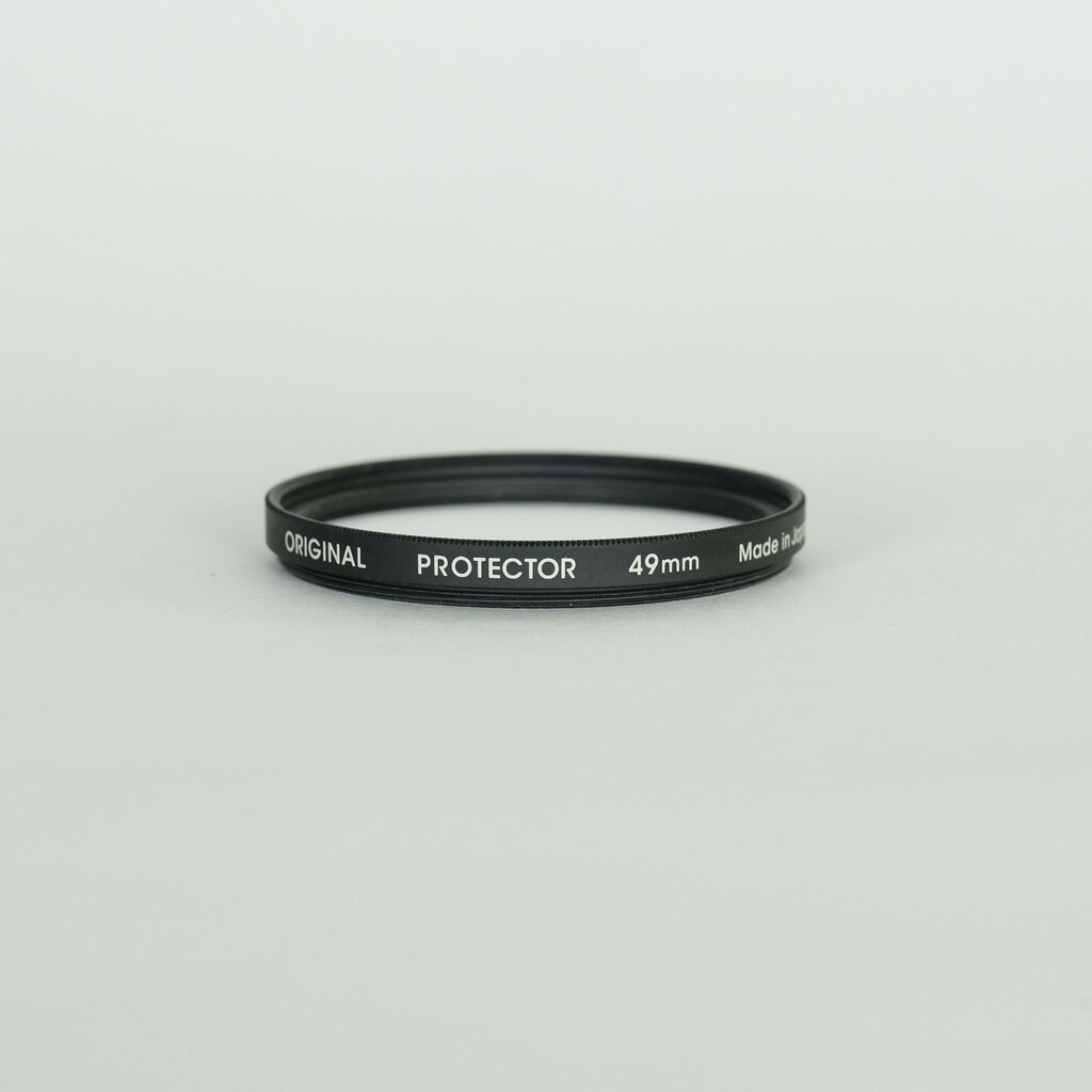 Canon EF50mm F1.8 STM Canon EF50mm F1.8 STM