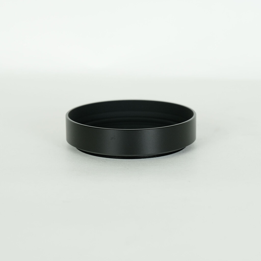 Voigtlander NOKTON 40mm F1.2 Aspherical(ニコンZ用) Voigtlander NOKTON 40mm F1.2 Aspherical(ニコンZ用)