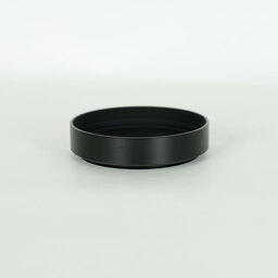 Voigtlander NOKTON 40mm F1.2 Aspherical(ニコンZ用) Voigtlander NOKTON 40mm F1.2 Aspherical(ニコンZ用)